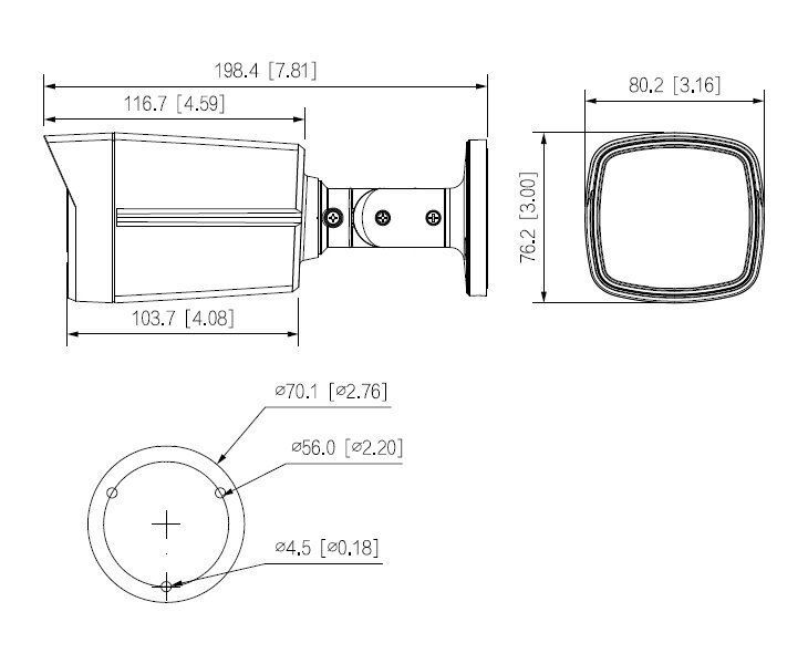 HAC-HFW1200TLM-IL-A-0360B-S6