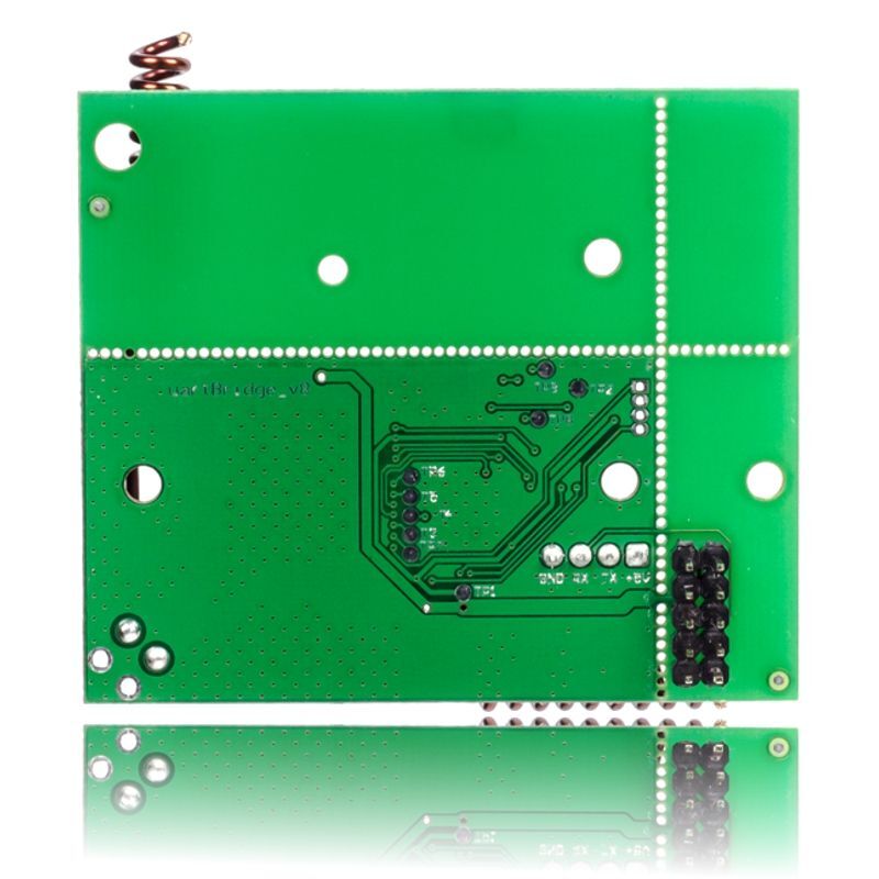 Ajax uartBridge (5260)