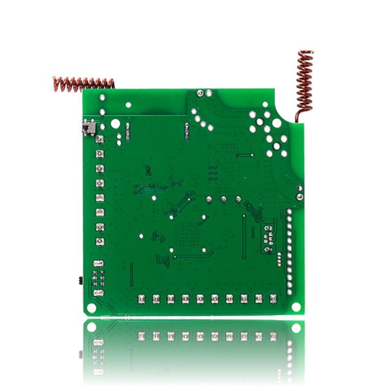 Ajax ocBridge Plus (7296)