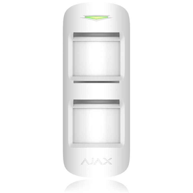 Ajax MotionProtect Outdoor (12895)