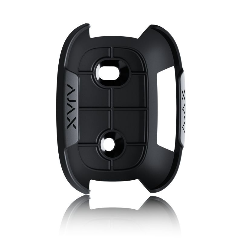Ajax Holder pro Ajax Button/DoubleButton black (21657)