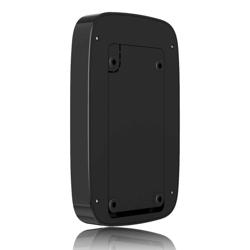 Ajax KeyPad Plus black (26077)