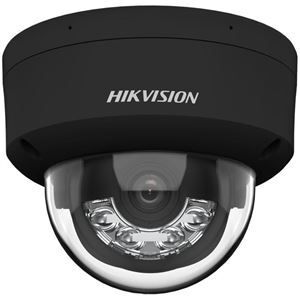 DS-2CD2167G2H-LISU(2.8mm)/eF/BLACK