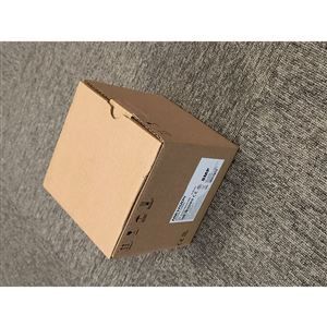 DS-2CD2185G0-IMS(2.8mm) - Vystavený kus