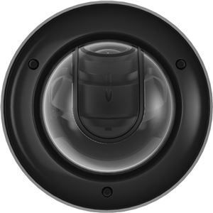 DS-2CD3D46G2T-IZHSUY(8-32mm)(H)/eF/O-STD