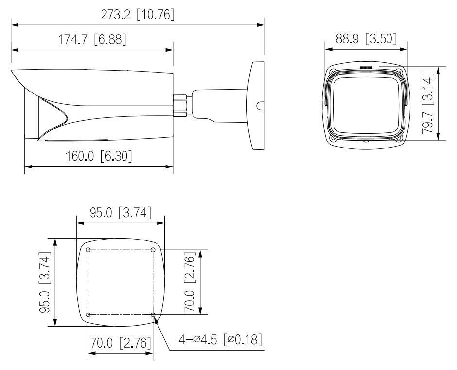 IPC-HFW5241E-ZE-0735-S3