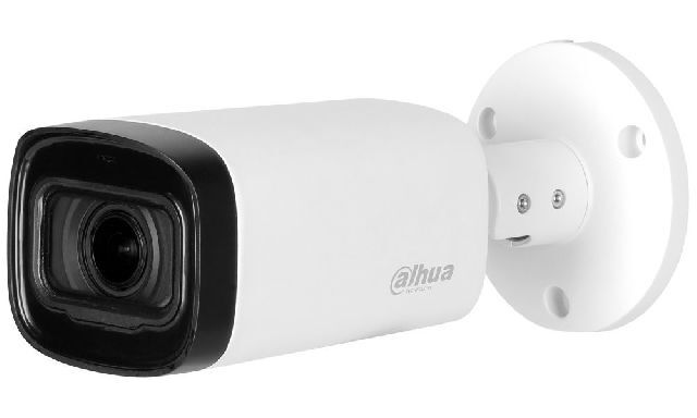 HAC-HFW1801R-Z-A-27135-S2