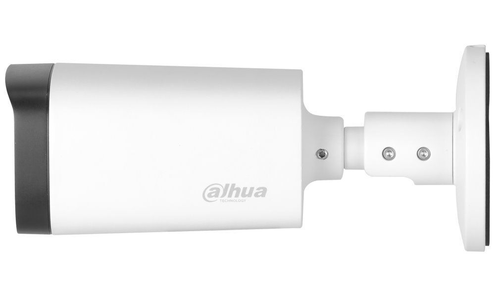 HAC-HFW1801R-Z-A-27135-S2