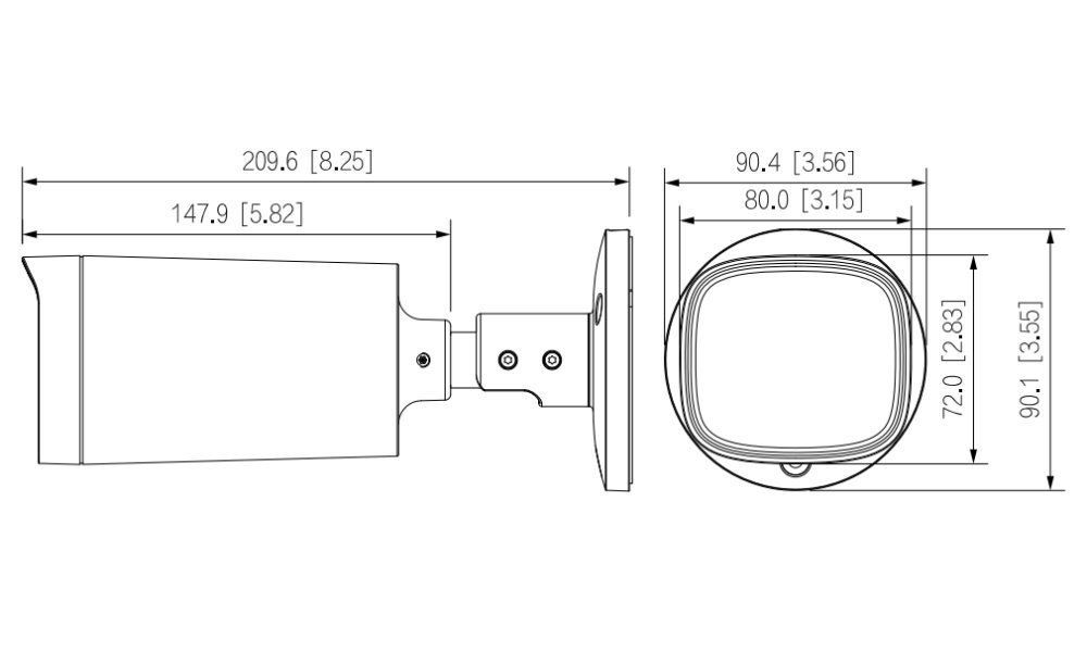 HAC-HFW1801R-Z-A-27135-S2