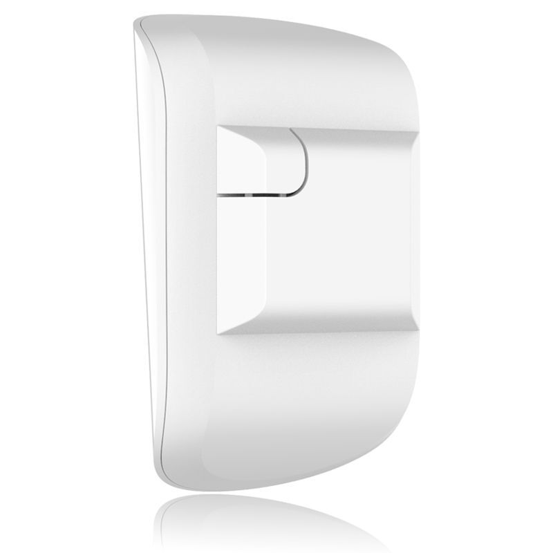 Ajax CombiProtect ASP white (38097)