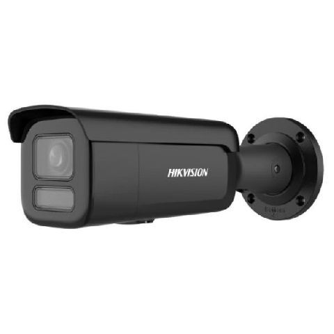 DS-2CD2647G2HT-LIZS(2.8-12)/eF/BLK