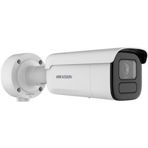 DS-2CD3B46G2T-IZHSY(8-32mm)(H)(eF)/O-STD