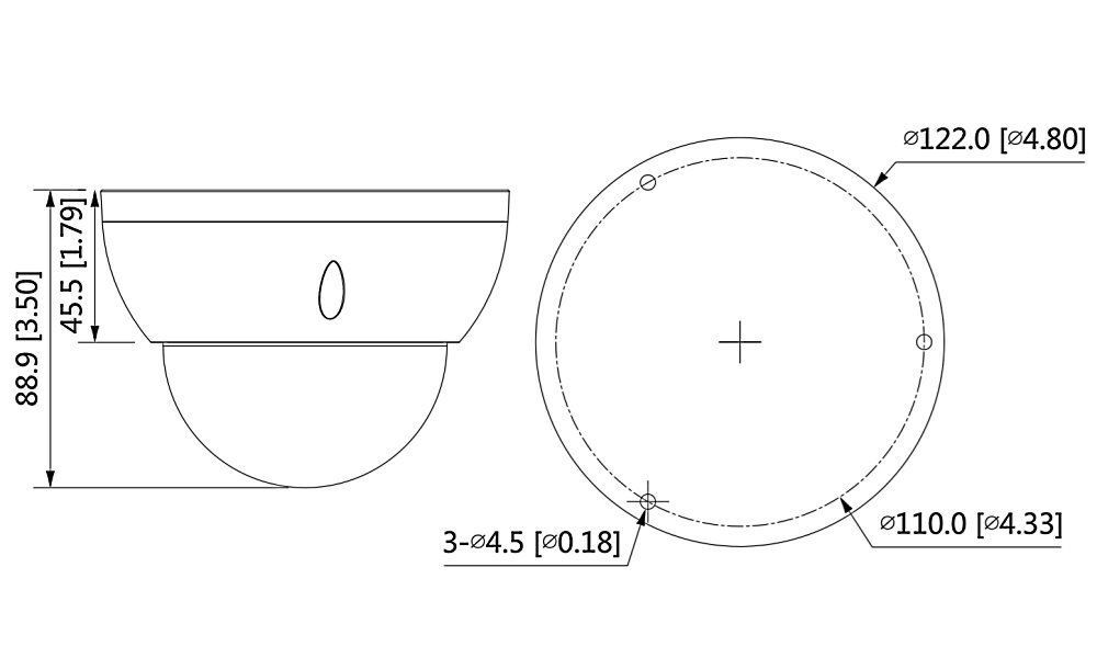 IPC-HDBW3541R-ZAS-27135