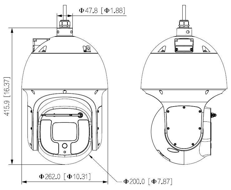 SD8A845QA-HNF