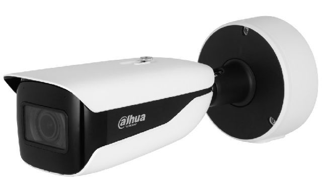 IPC-HFW5842H-ZHE-2712F-DC12AC24V-ATC-S3