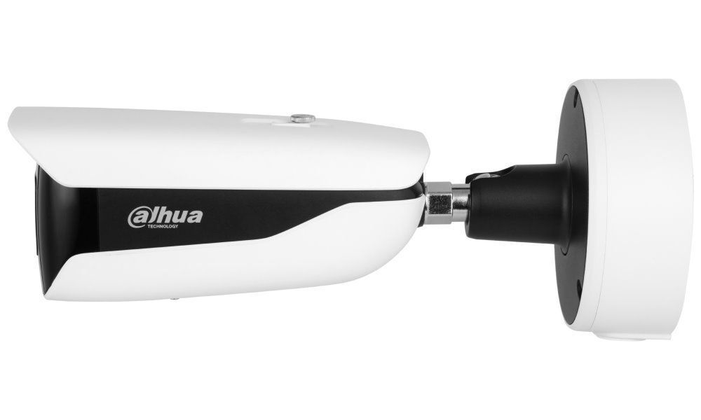 IPC-HFW5842H-ZHE-2712F-DC12AC24V-ATC-S3