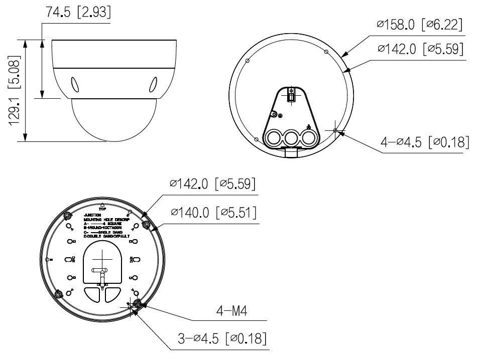 IPC-HDBW5842H-ZHE-0832-DC12AC24V-S3
