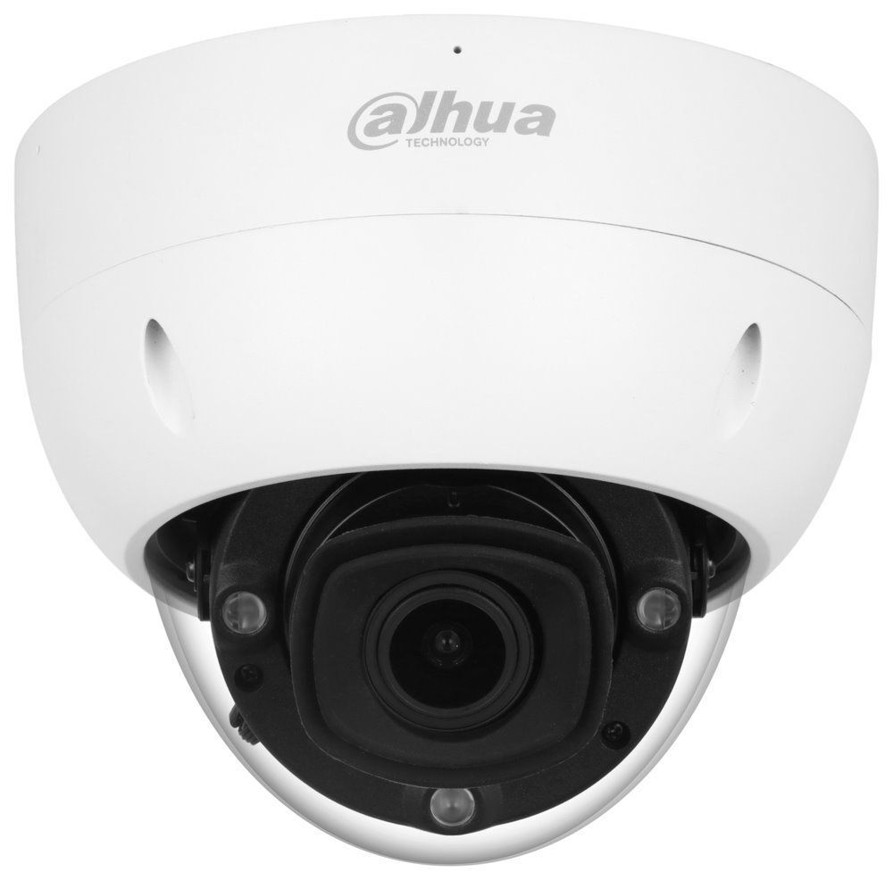 IPC-HDBW5842H-ZHE-0832-DC12AC24V-S3