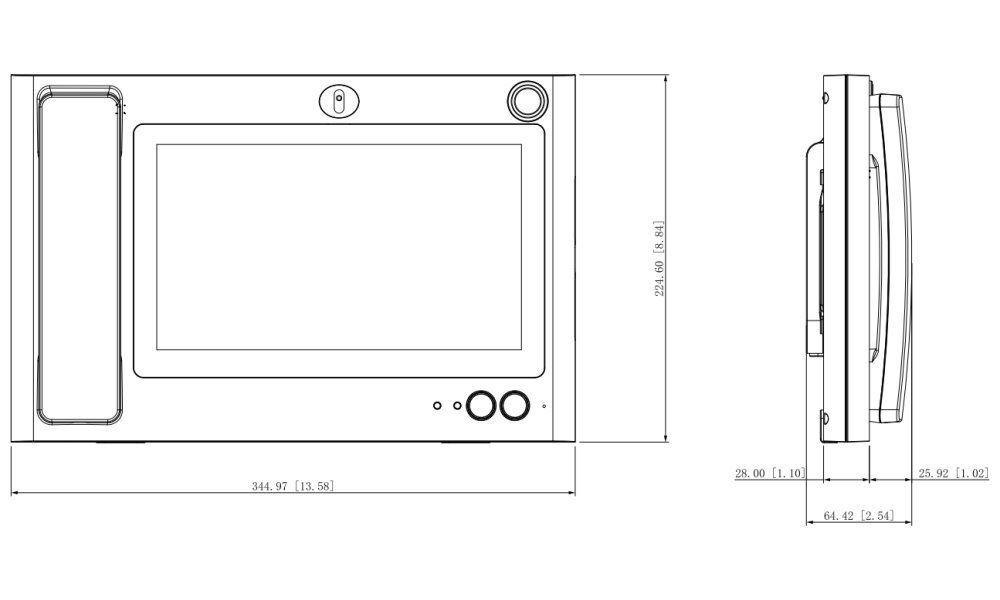 VTS5A40B