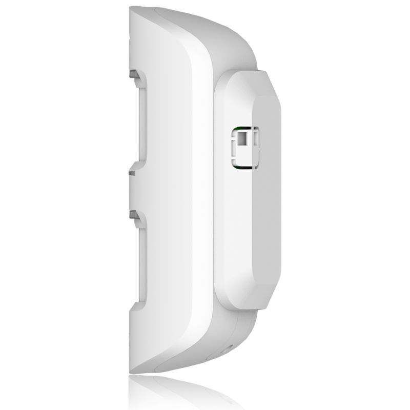 Ajax MotionProtect Outdoor (8EU) ASP white (38197)