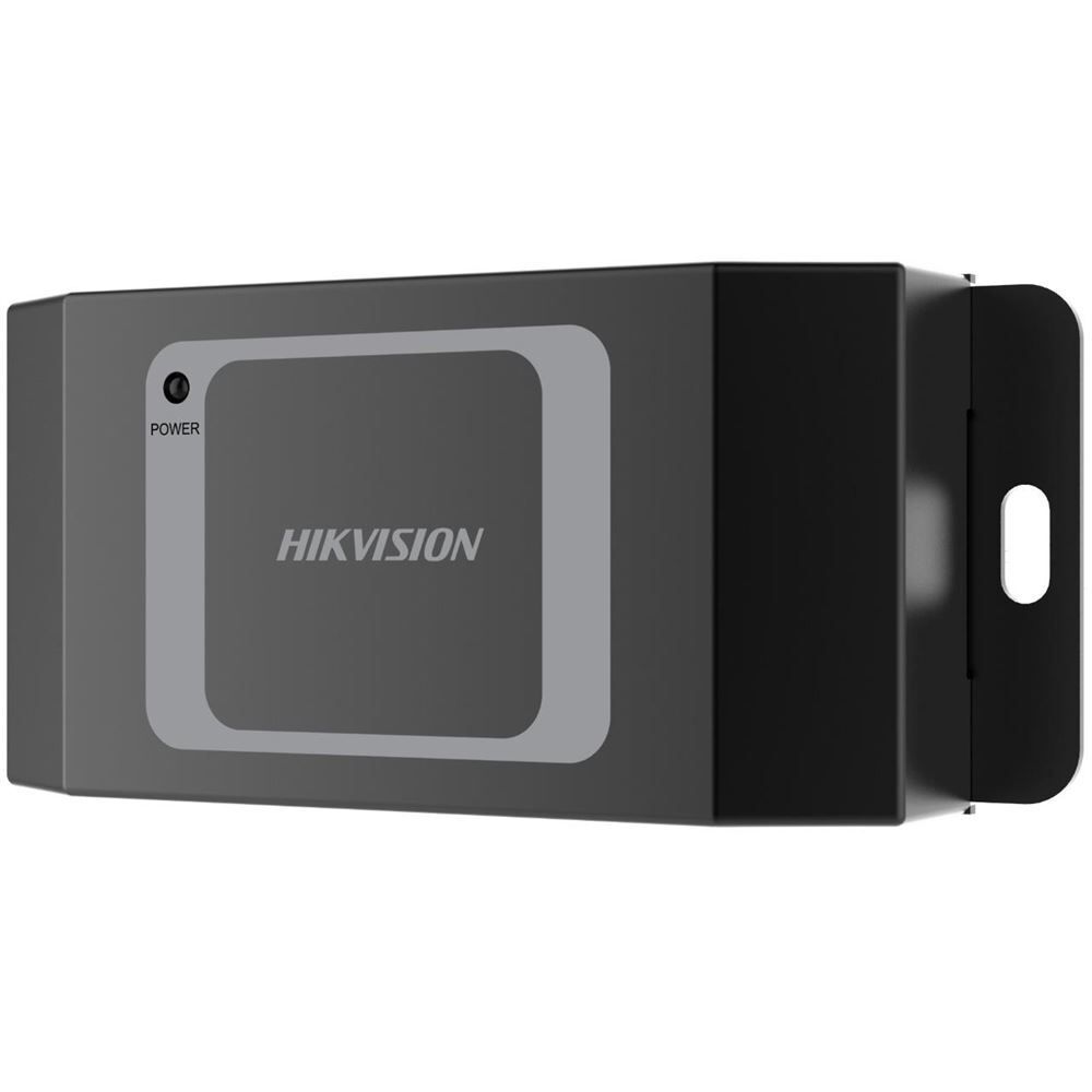 DS-K2M061 - Vystavený kus