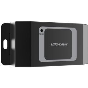 DS-K2M061 - Vystavený kus