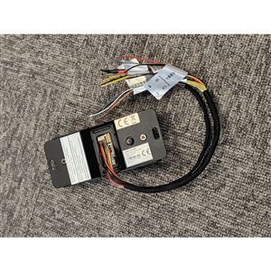 DS-K2M061 - Vystavený kus