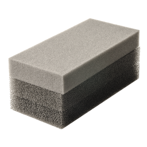 1-21888-K064 Filtrační vložka pro externí fitr 1-21888-K063