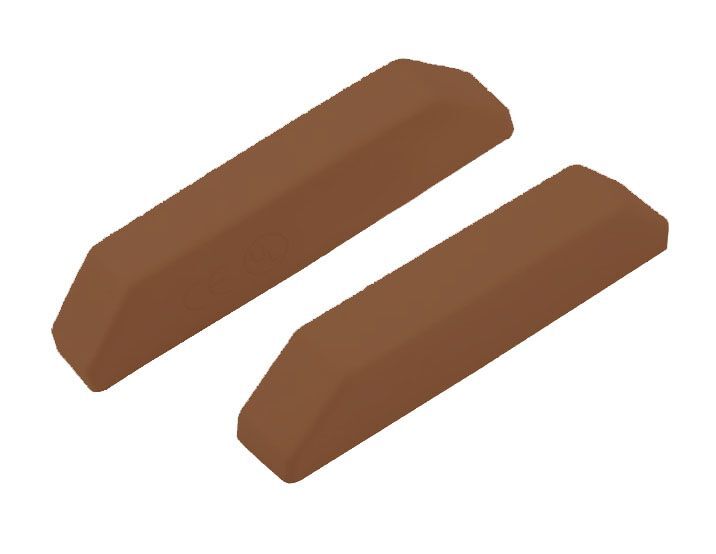 SP2034BH Brown, NC magnetic contact