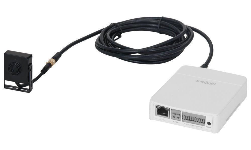 KIT/IPC-HUM8441-E1-L4-0280B