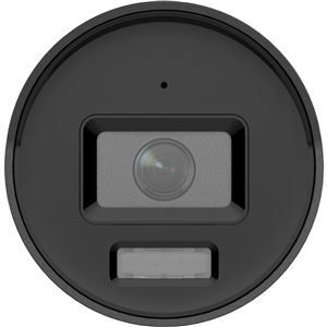 DS-2CD2023G2-I 4mm T