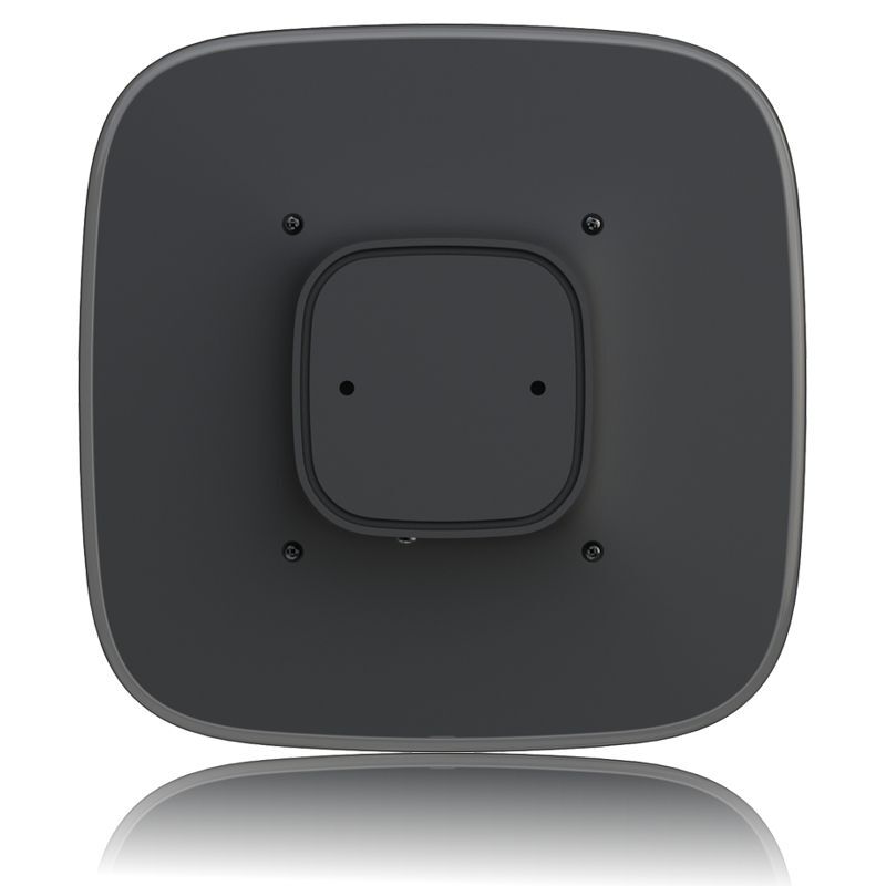 Ajax StreetSiren ASP black (38179)