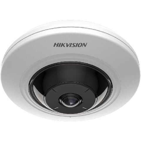 DS-2CD2955G0-ISU(1.05mm)