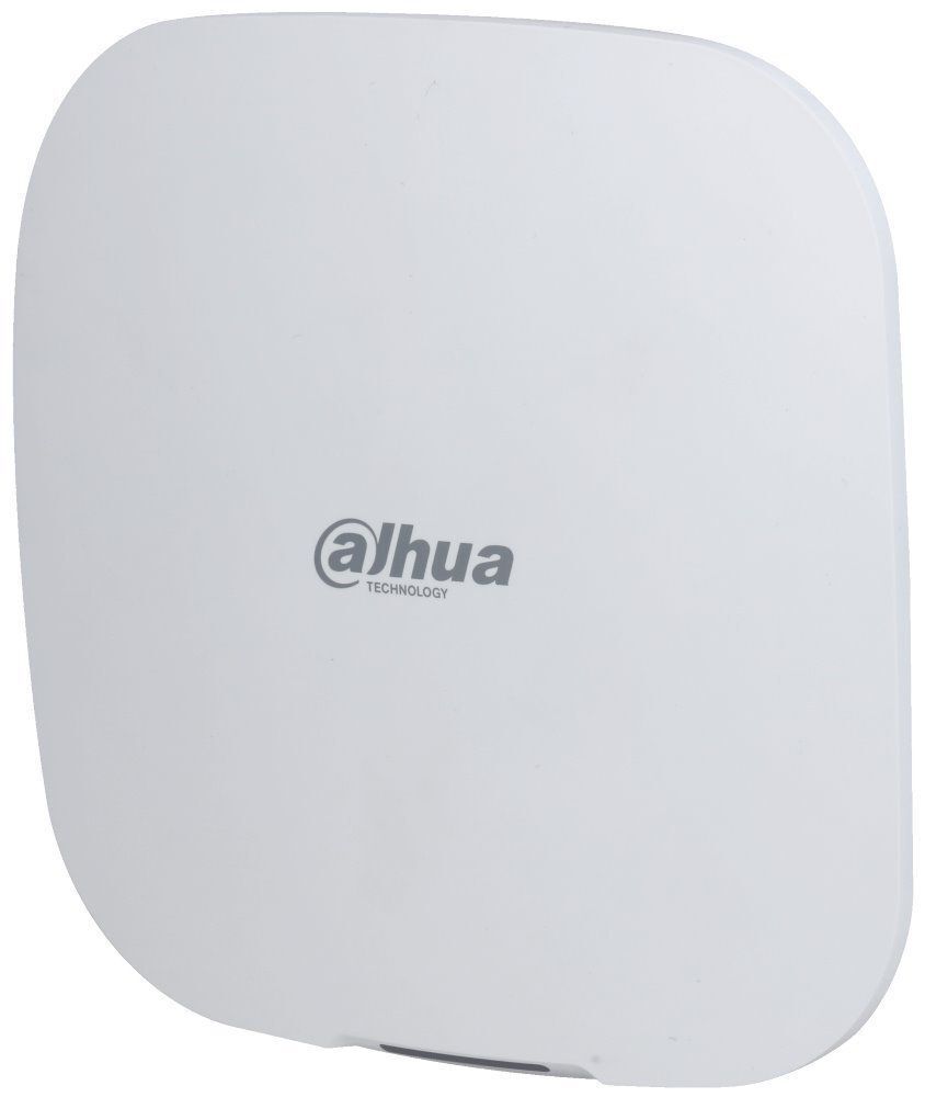 ARC3000H-GW2(868)-VYP