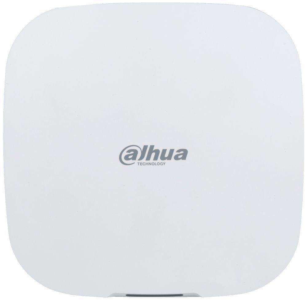 ARC3000H-GW2(868)-VYP