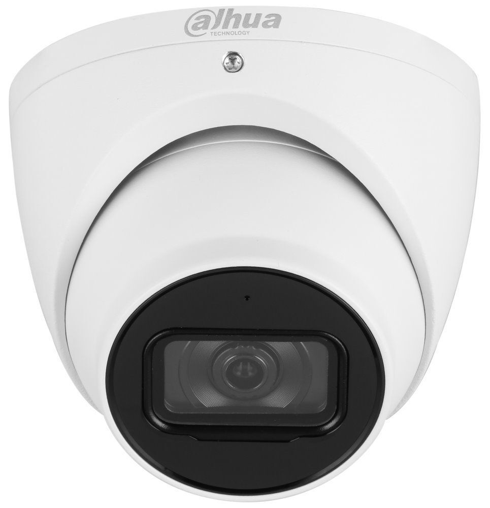 IPC-HDW3842EM-S-0280B