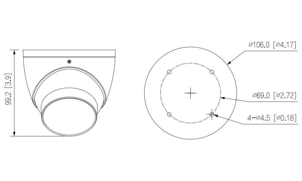 IPC-HDW3842EM-S-0280B