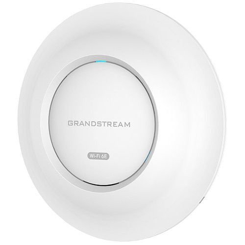 Grandstream GWN7665 Wi-Fi 6E přístupový bod