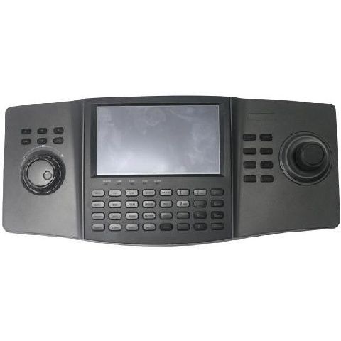 DS-1100KI(C)