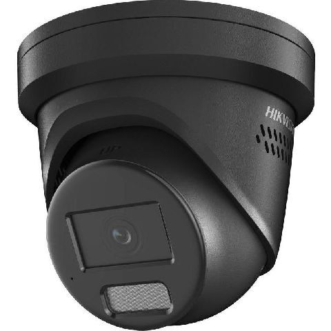 DS-2CD2347G2H-LISU/SL(2.8)/eF/BLK