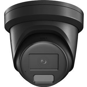 DS-2CD2347G2H-LISU/SL(2.8)/eF/BLK