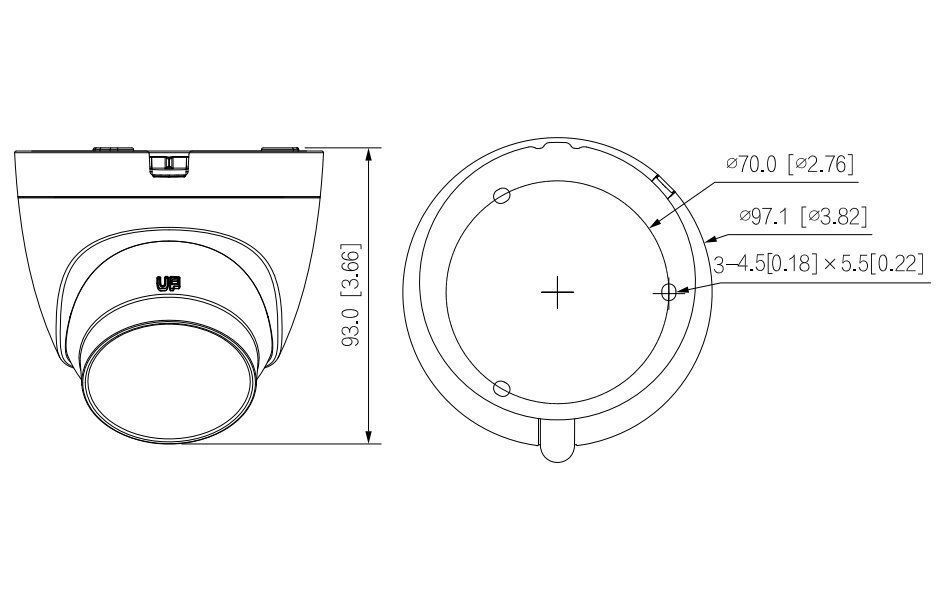 HAC-HDW1200TRQ-0280B-S6