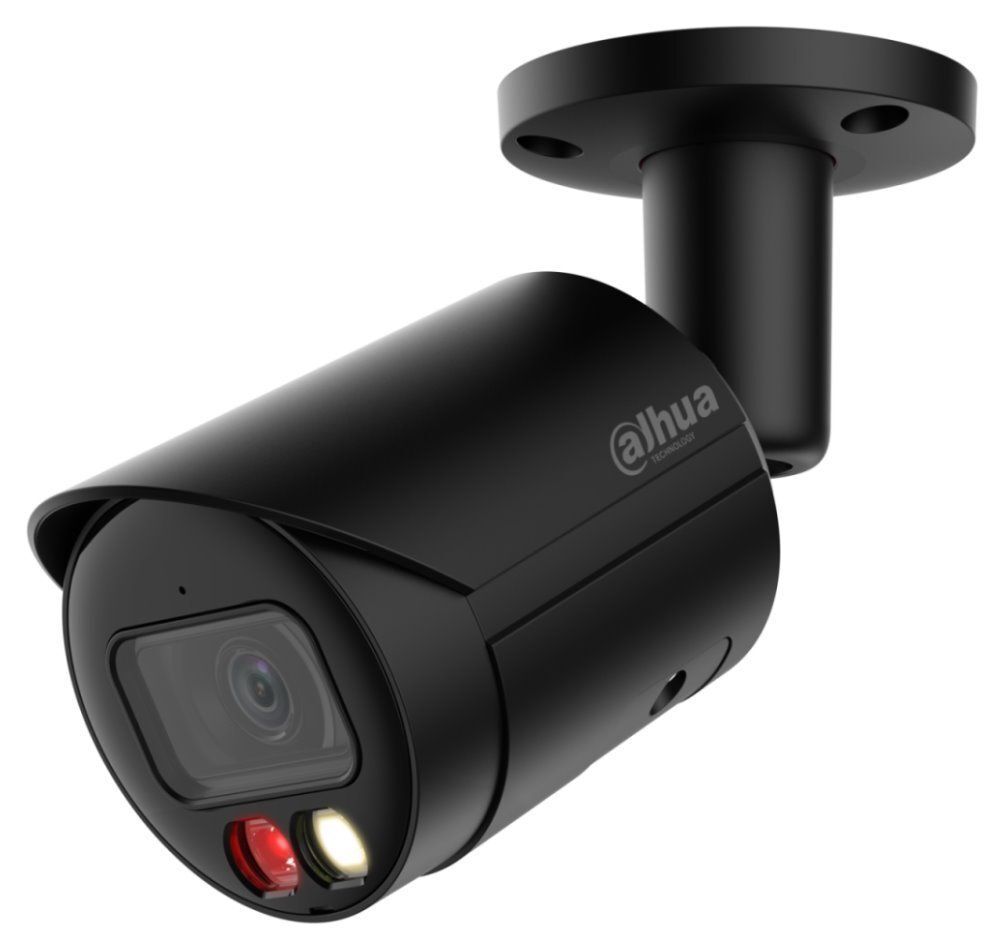 IPC-HFW2549S-S-IL-0280B-BLACK