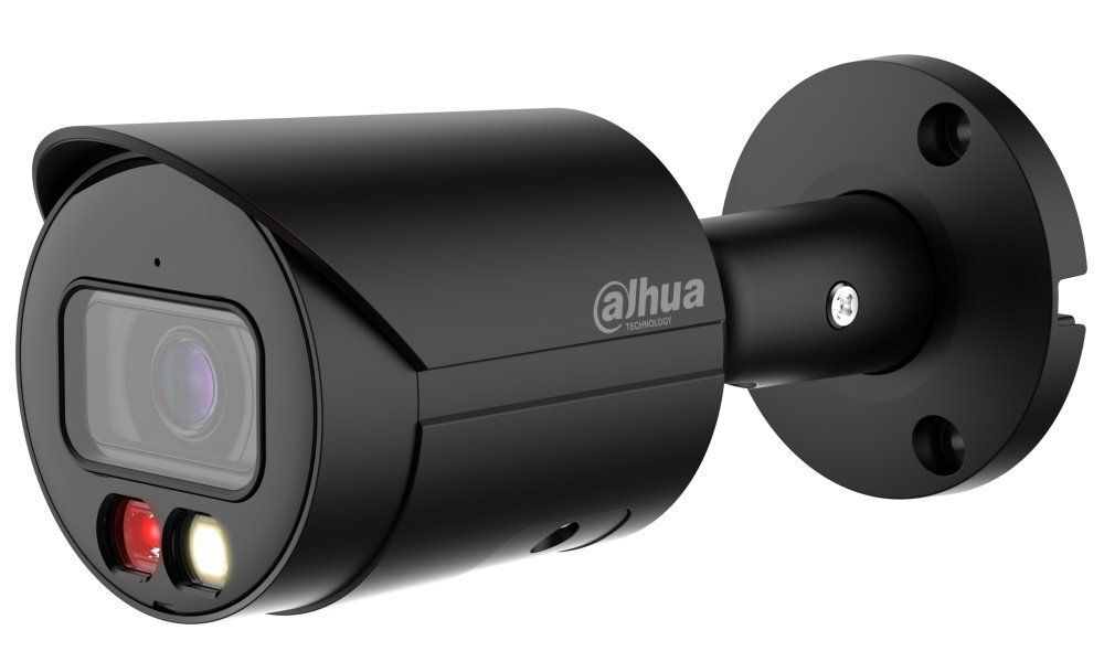 IPC-HFW2549S-S-IL-0280B-BLACK