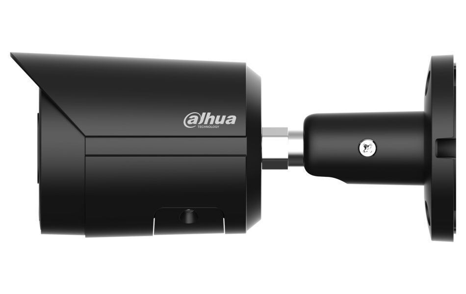 IPC-HFW2549S-S-IL-0280B-BLACK