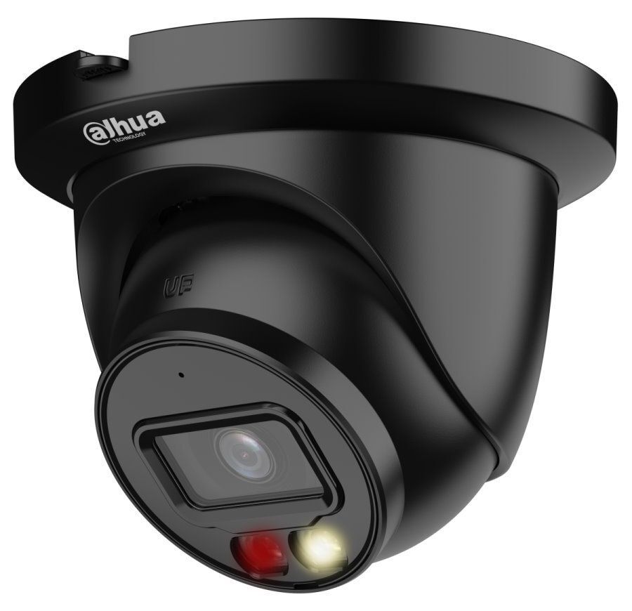 IPC-HDW2549TM-S-IL-0280B-BLACK