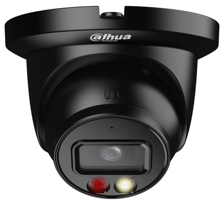 IPC-HDW2549TM-S-IL-0280B-BLACK