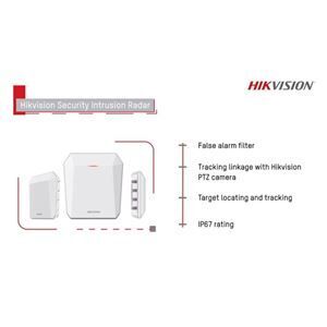 DS-PR1-60 - Vystavený kus