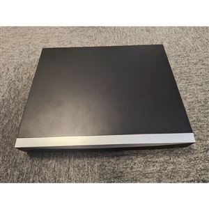 iDS-7616NXI-I2/8F - Vystavený kus