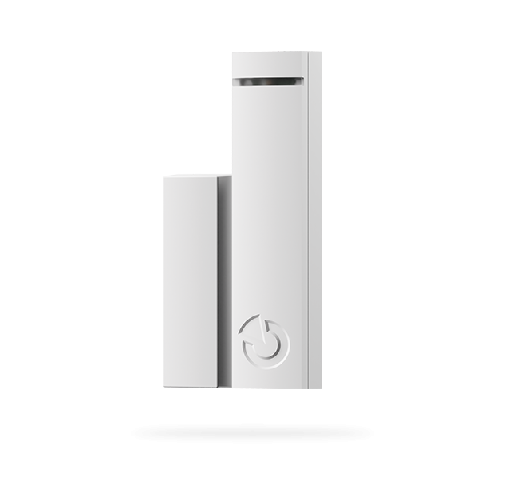 JA-113M Sběrnicový magnetický detektor